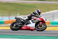 may-2019;motorbikes;no-limits;peter-wileman-photography;portimao;portugal;trackday-digital-images